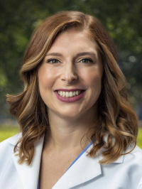 Nicole Johnson, PA - San Diego, CA - Other Specialty, Physician Assistants
