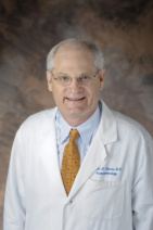 Robert H Hawes, MD