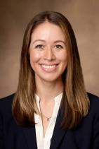 Mariel Monique Rickert, MD