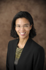 Margarita Racsa, MD