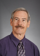 Dr. Norman Westhof, MD