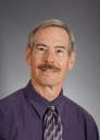 Dr. Norman Westhof, MD