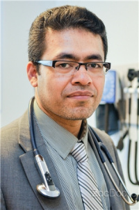 Provider Profile 0