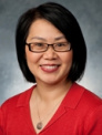 Dr. Kimberly Yu-Yi Liu, DO