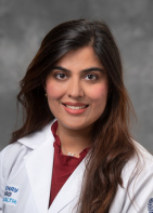 Hira Aslam, MD