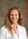 Gretchen E. Waninger, NP