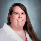 Jessica L. Zimmerman, MD