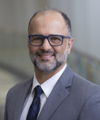 Mauricio Drummond Junior, MD