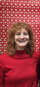 Tracie Updike, MD