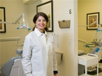 Provider Profile 2