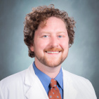 F. L. Parker Barnwell Jr., MD