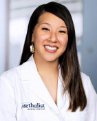 Yihharn P. Hwang, MD