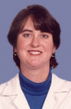 Dr. Kimberly M Yarborough, MD