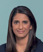 SUSHILA CHELLIAH, MD