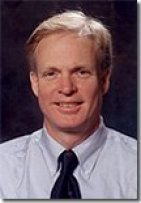 Kim H Manwaring, MD