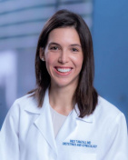 Ines Tamzali, MD