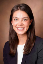 Carynn Koch, MD