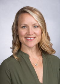 Dr. Shannon Cheffet, DO practices at San Diego Sports Medicine & Family Health Center 0