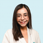 Gladys Lopez, DO