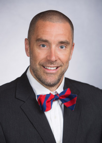 Dr Douglas Dengerink, DO practices at San Diego Sports Medicine & Family Health Center 0