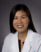 Dr. Kim Vu Neisler, MD