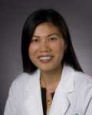 Dr. Kim Vu Neisler, MD