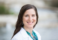 Dr. Sara Stuart, DO 0