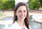 Jamie R Wiseman, MD