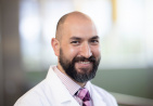 Dr. Kevin Daniel Hodnett, MD