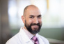 Dr. Kevin Daniel Hodnett, MD