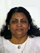 Dr. Kiran R Gandhi, MD