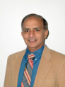Dr. Kiran C Tamirisa, MD