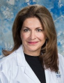 Dr. Neda Vanden Bosch, MD