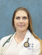 Dr. Elizabeth E Mohr, MD