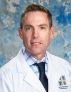 Dr. James Heron, MD