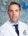 Dr. James Heron, MD