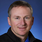 Randall Nixon, MD