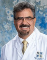 Dr. Carlos Lira, MD