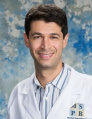 Dr. Marc Shiman, MD