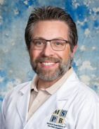 Dr. Andrew Scott Raxenberg, DO