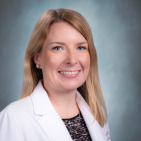 Jamie L. Hunter, MD