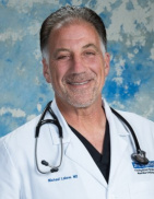 Michael Lakow, MD