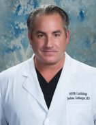 Dr. Joshua Michael Gottsegen, MD