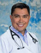 Dr. Anderson A Penuela, MD