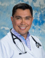 Anderson Penuela, MD