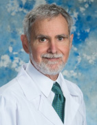 Norman H Erenrich, MD