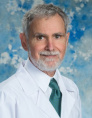 Dr. Norman H Erenrich, MD