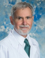 Norman H Erenrich, MD