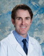 Dr. Scott Lewis Midwall, MD