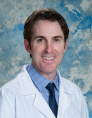 Dr. Scott Lewis Midwall, MD